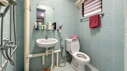 Blk 576 Cheng San Court (Ang Mo Kio), HDB 3 Rooms #612934901